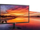 LG 22MK430H-B 22inch 1080p LED 75hz Gaming Monitor with 1year warranty