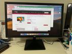 LG 22MK430H-B 𝟐𝟐inch 1080p IPS 75hz Desktop Monitor & 1 year warranty