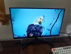 Lg 22Mk600M - 21.5 inch monitor