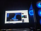 LG 22MK600M-B 21.5 inch IPS Full HD LED Monitor