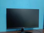 LG 22MK600M-B for sell