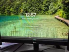 Lg Monitor for sale