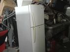 Freezer for sell