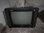 LG 24 inch TV for sell