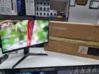 LG 24GN650-B 24" UltraGear FHD IPS 1ms 144Hz HDR Gaming Monitor