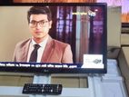 LG 24LH 454A 100% Original HD LED TV