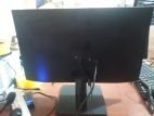 LG 24MP500-B 23.5inch IPS Full HD Monitor For Sell