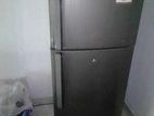 LG 260 LITER NO-FROST REFRIGERATOR