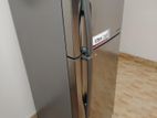 LG 260 ltr non frost refrigerator