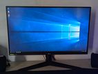 Gaming Monitor for sell