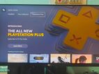Lg 27inch Qhd 1440p 144hz G-sync Gaming Monitor
