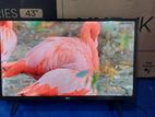 LG-28-INCHI SMART TV ORIGINAL