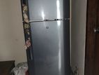 LG 284 ltr no-frost refrigerator