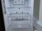 Frige for sell