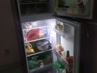 LG 308 Liter Non Fros Fridge