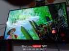 LG ৩২ Television