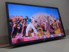 Lg 32 Inch Led Hd Smart Tv