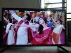 LG 32 inch LED TV ( Hot Price )