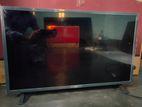 Lg 32 Inch Smart Tv