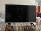 LG 32" inch TV (LED)