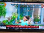 LG 32 Inchi Full Hd Regulation Tv For Sell