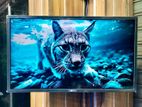 LG-32" INCHI SMART ORIGINAL TV