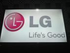 Lg 32 ইঞ্চি, Non Smart ইমার্জেন্সি বিক্রি হবে