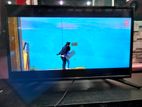 LG 32" Led TV(None Smart)