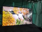 LG 32" Smart LED TV full original made in Korea