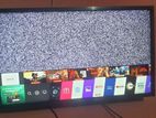 LG 32" smart Original