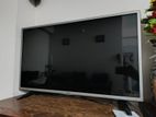 LG 32" TV Fresh Condition