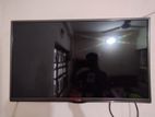 Original 32" LG Non smart TV