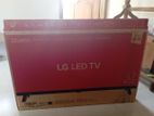 LG 32lm55 For sale