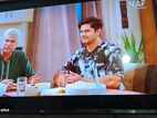 LG 43" 4K স্মার্ট ম্যাজিক রিমোট.. অফারটি সীমিত সময়ের জন্য/