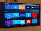 Lg 43 Android 4k Smart Tv