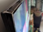 LG 43 INCH 4K UHD TV VOICE CONTROL