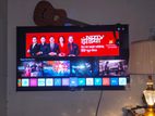 LG 43" UN7300PTC 4K Smart Web OS from Korea 1000% original