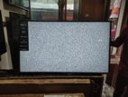 LG 49UK6320PTE 100% Original 4K 60 FPS LED Smart TV