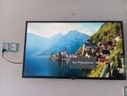 Lg 4k Tv