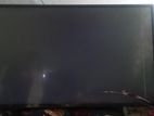 LG 4K UHD Tv