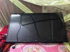 Lg 55inch Disply Nosto Tv