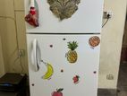 LG 560L Fridge বিক্রয় হইবে!!!