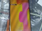 LG Velvet 5G . (Used)