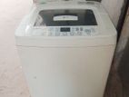 LG 7 kg Washing Machine full automatic