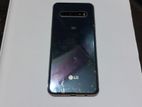 LG V60 (Used)