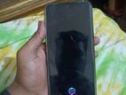 LG V60 ThinQ 8/128 (Used)