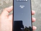 LG v60 (Used)