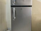 LG 9.5 CFT Non Frost Refrigerator