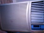 LG AC Air Conditioner 2 Ton