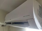 LG AC Dual Inverter / এলজি এসি